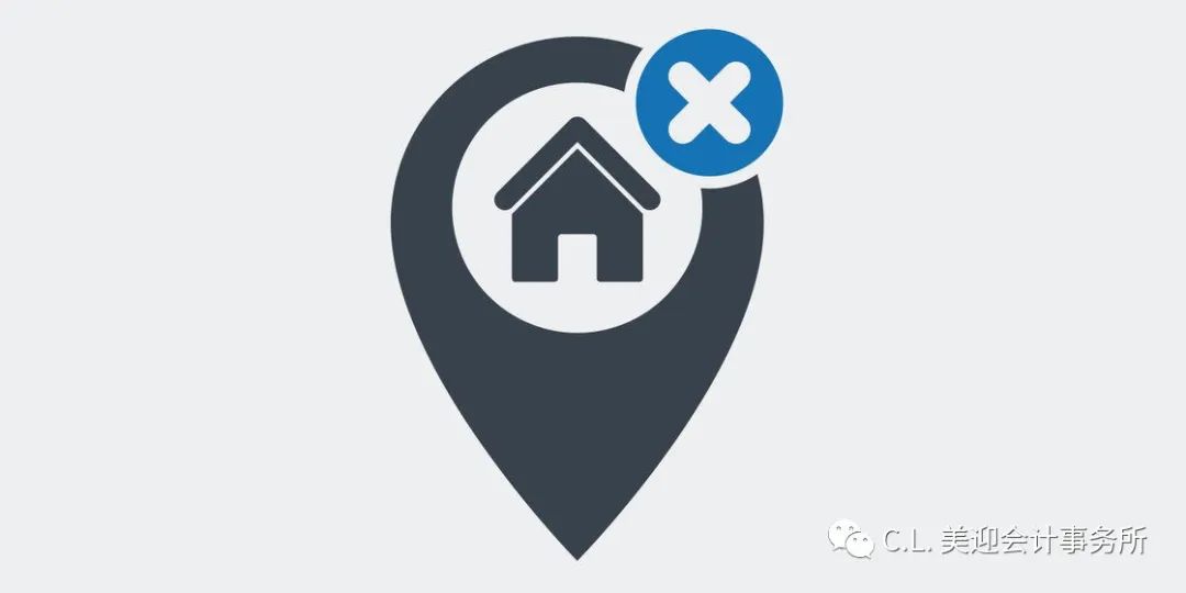 微(wēi)信圖片_20220809162212.jpg 微(wēi)信圖片_20220809162212.jpg