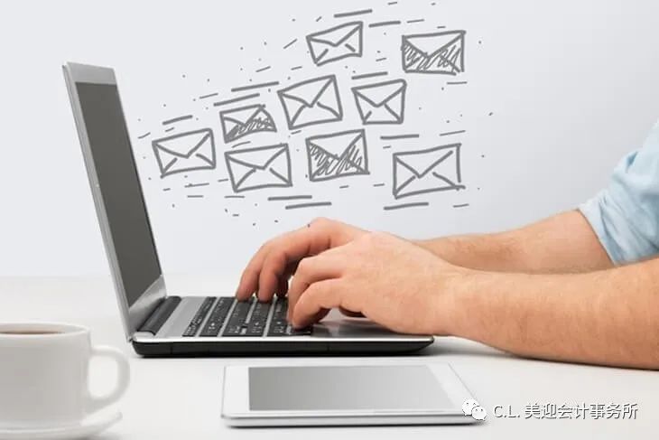 微(wēi)信圖片_20220809162204.jpg 微(wēi)信圖片_20220809162204.jpg