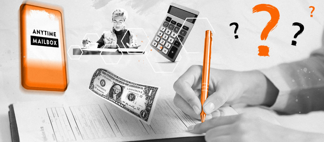 未命�?1.jpg 未命�?1.jpg